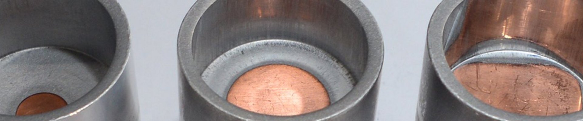 Arbeitsgruppen der German Cold Forging Group e.V.
