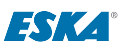 ESKA