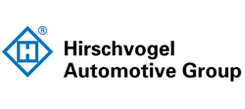 Hirschvogel Holding GmbH