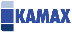 KAMAX