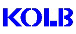 KOLB