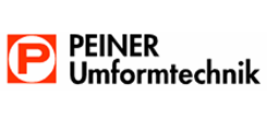 PEINER Umformtechnik