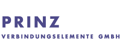 PRINZ Verbindungselemente GMBH