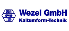 Wezel GmbH
