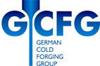 German Cold Forging Group